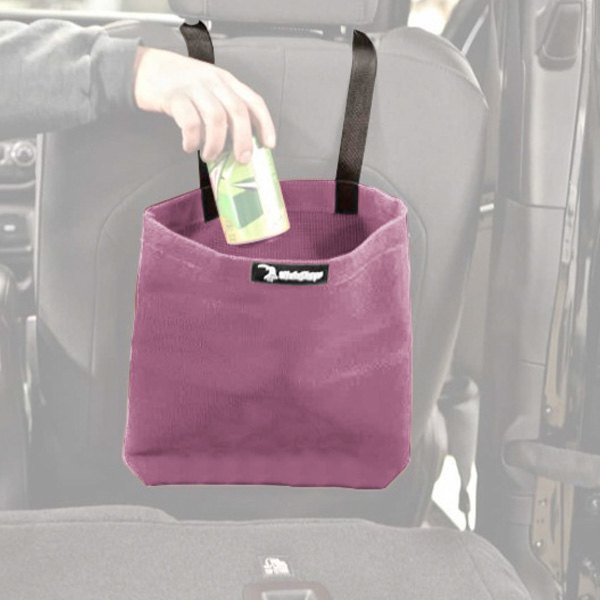 Steinjager® - Mauve Little Trash Bag