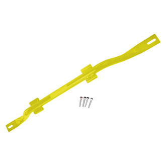 Steinjager® - Neon Yellow Door Holder