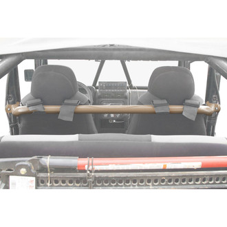Steinjager® - Harness Bar Kit, Military Beige