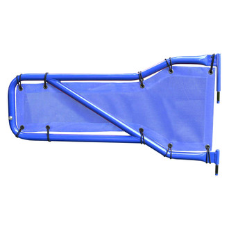 Steinjager® - Blue Front Door Covers