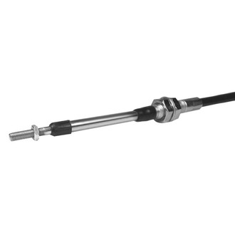 Steinjager® - Transmission Shifter Cable