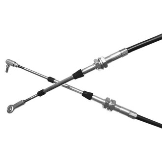 Steinjager® - Transmission Shifter Cable Kit