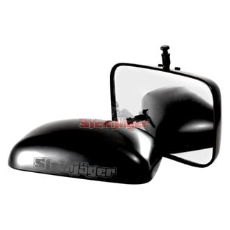 Steinjager® - Side View Mirrors