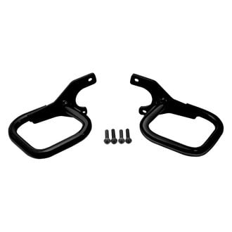 Steinjager® - Grab Handles