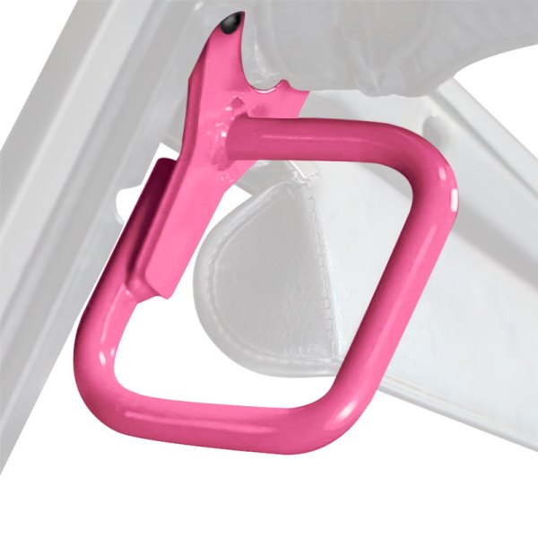 Steinjager® - Rigid Design Pinky Grab Handle Kit