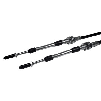 Steinjager® - Transmission Shifter Cable