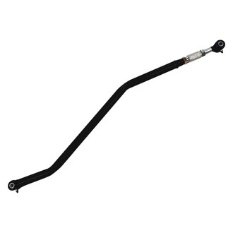 Steinjager® - Rear Adjustable Premium Panhard Bar