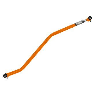 Steinjager® - Rear Adjustable Premium Panhard Bar