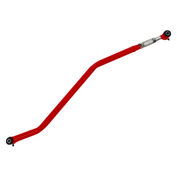 Steinjager® - Rear Double Adjustable Premium Panhard Bar