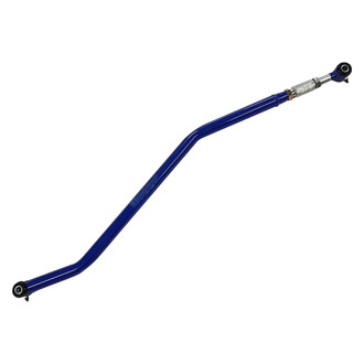 Steinjager® - Rear Adjustable Premium Panhard Bar