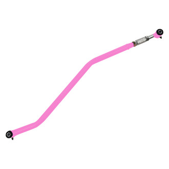 Steinjager® - Rear Adjustable Premium Panhard Bar
