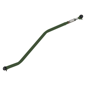 Steinjager® - Rear Adjustable Premium Panhard Bar