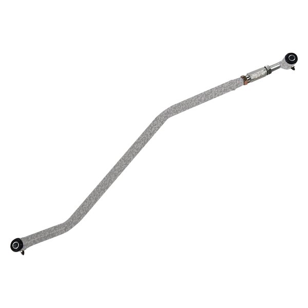 Steinjager® - Rear Double Adjustable Premium Panhard Bar