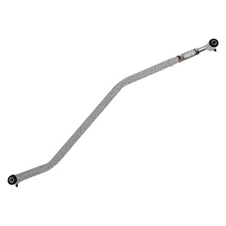 Steinjager® - Rear Adjustable Premium Panhard Bar