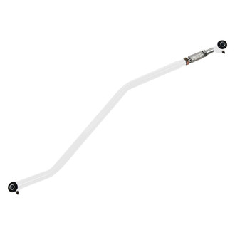 Steinjager® - Rear Adjustable Premium Panhard Bar