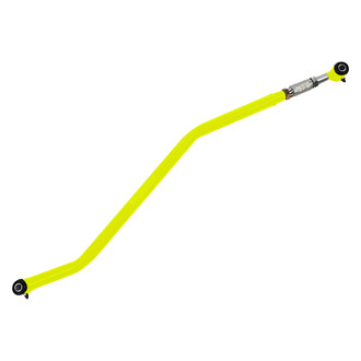 Steinjager® - Rear Adjustable Premium Panhard Bar
