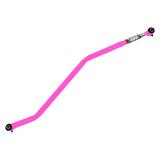 Steinjager® - Rear Adjustable Premium Panhard Bar