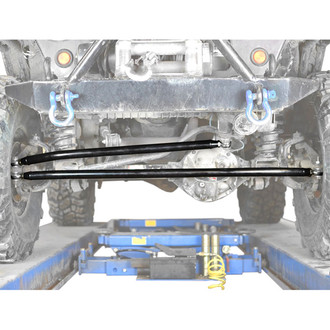 Steinjager® - Crossover Steering Kit