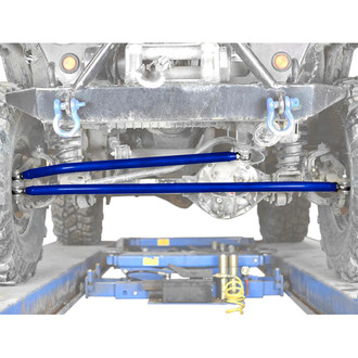 Steinjager® - Crossover Steering Kit