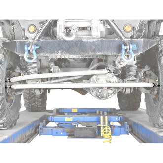 Steinjager® - Crossover Steering Kit