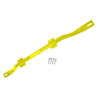 Steinjager® - Lemon Peel Door Holder