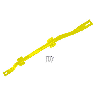 Steinjager® - Neon Yellow Door Holder