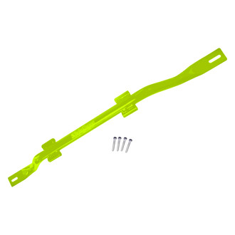 Steinjager® - Gecko Green Door Holder