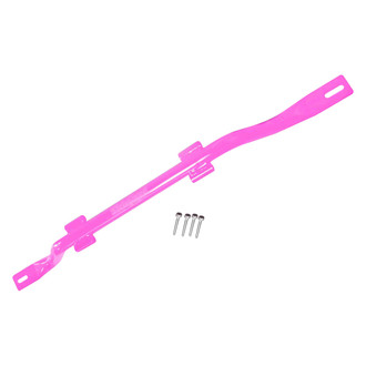 Steinjager® - Hot Pink Door Holder