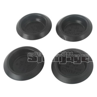 Steinjager® - Floor Pan Plugs