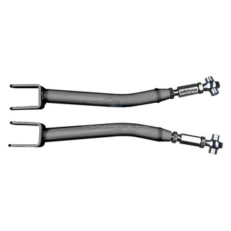 Steinjager® - Front Upper Double Adjustable Control Arms