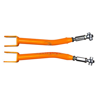 Steinjager® - Front Upper Double Adjustable Control Arms