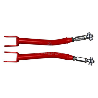 Steinjager® - Front Upper Double Adjustable Control Arms