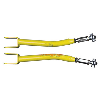 Steinjager® - Front Upper Double Adjustable Control Arms