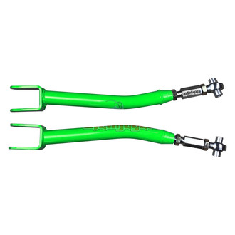 Steinjager® - Front Upper Double Adjustable Control Arms