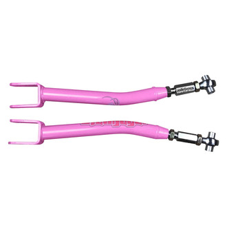 Steinjager® - Front Upper Double Adjustable Control Arms