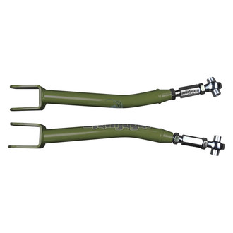 Steinjager® - Front Upper Double Adjustable Control Arms