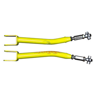 Steinjager® - Front Upper Double Adjustable Control Arms