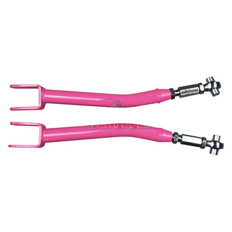 Steinjager® - Front Upper Double Adjustable Control Arms
