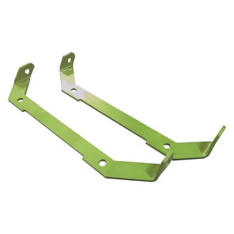 Steinjager® - Harness Lap Belt Mount