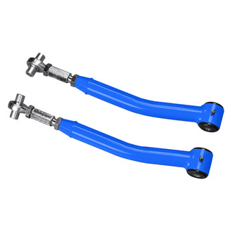Steinjager® - Rear Upper Double Adjustable Control Arms