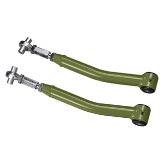 Steinjager® - Rear Upper Double Adjustable Control Arms