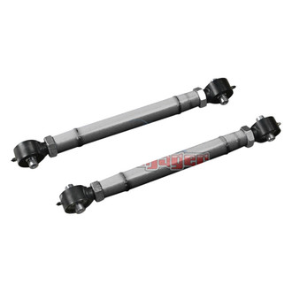 Steinjager® - Rear Lower Double Adjustable Control Arms