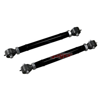 Steinjager® - Rear Lower Double Adjustable Control Arms