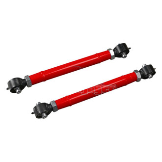 Steinjager® - Rear Lower Double Adjustable Control Arms