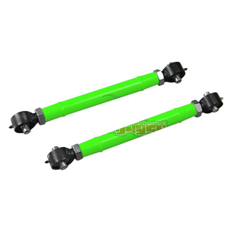 Steinjager® - Rear Lower Double Adjustable Control Arms