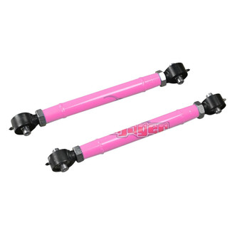 Steinjager® - Rear Lower Double Adjustable Control Arms