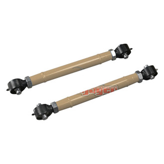Steinjager® - Rear Lower Double Adjustable Control Arms