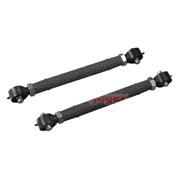 Steinjager® - Rear Rear Lower Lower Double Adjustable Control Arms