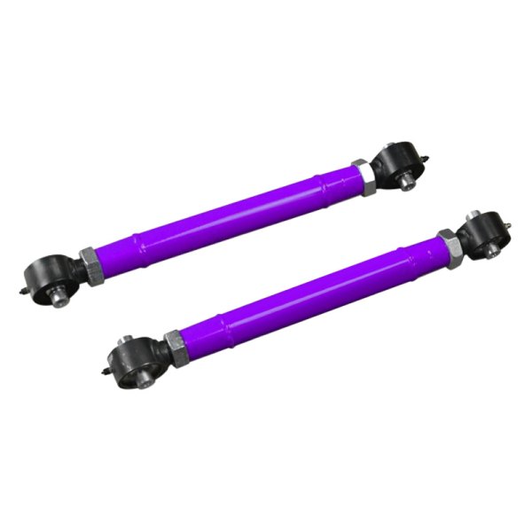 Steinjager® - Rear Rear Lower Lower Double Adjustable Control Arms