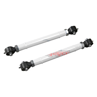 Steinjager® - Rear Lower Double Adjustable Control Arms